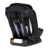 Автокресло Martin noir DISCOVERY Quartz Gray (без Isofix)